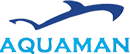 aquamansport