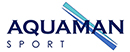 aquamansport