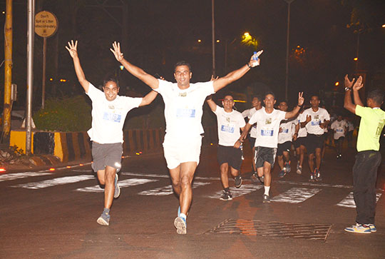 thetributerun