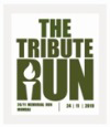 thetributerun